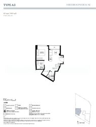 Emily Residence (D9), Apartment #595421391
